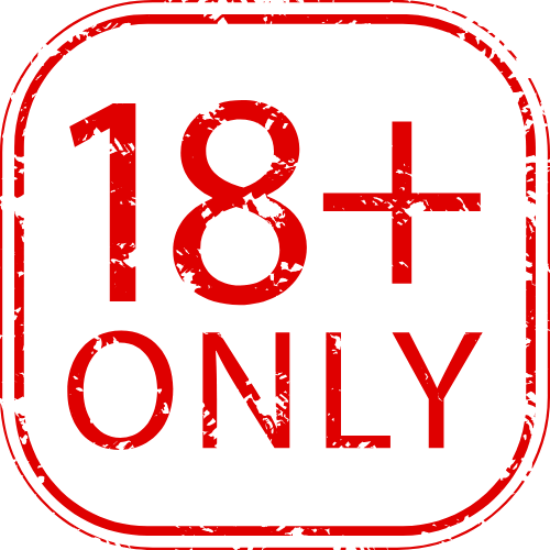 Big Tit Blojobs Webcam Tag – Watch the Sexiest Live Shows Now!
